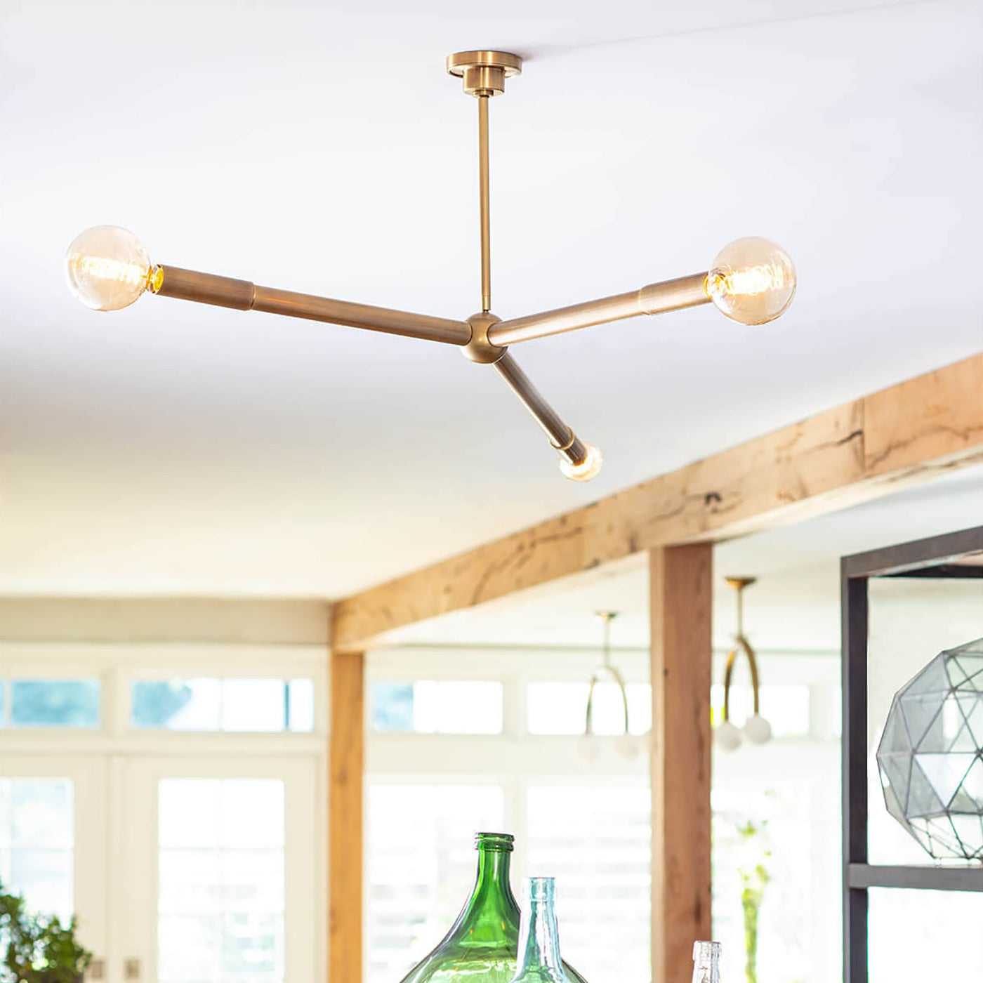Trion_Chandelier_19