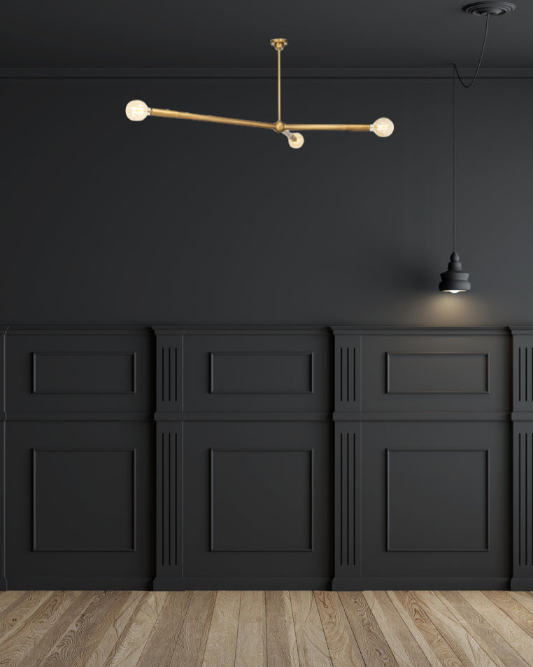 Trion_Chandelier_3