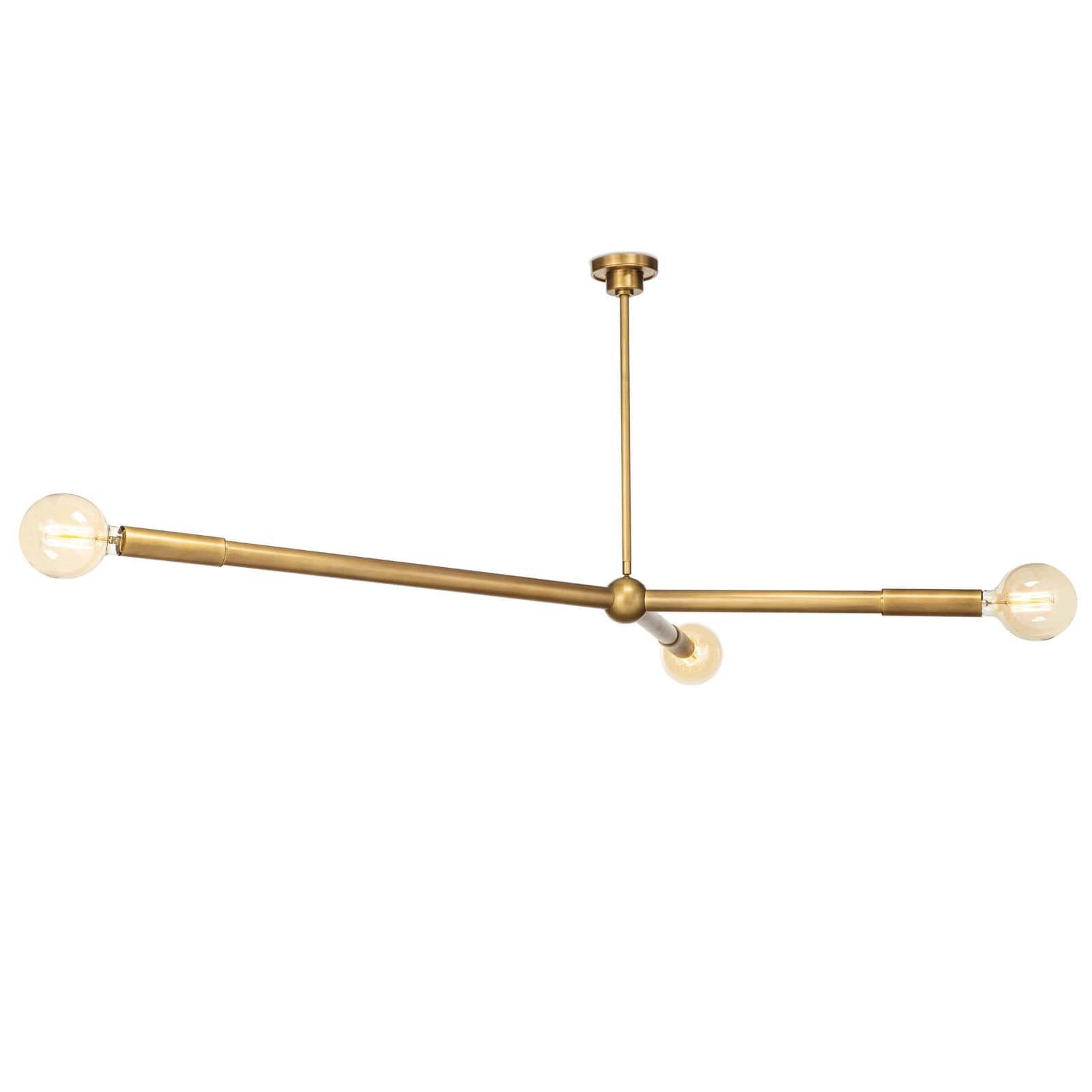 Trion_Chandelier_5