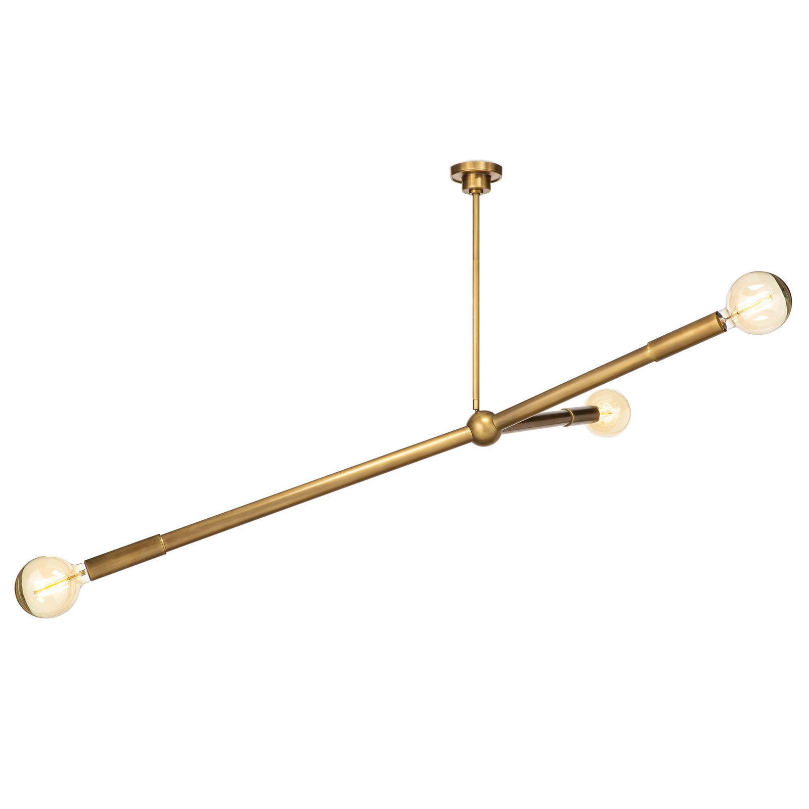 Trion_Chandelier_6