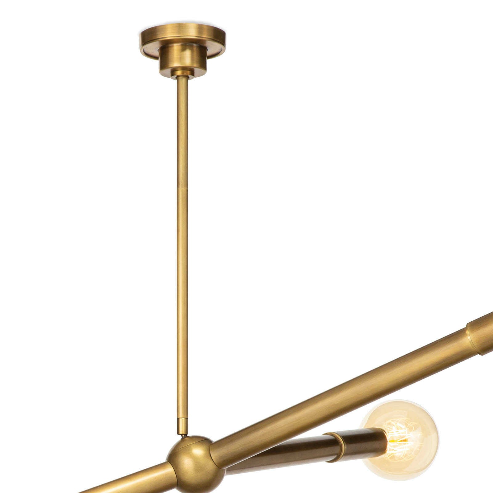 Trion_Chandelier_7