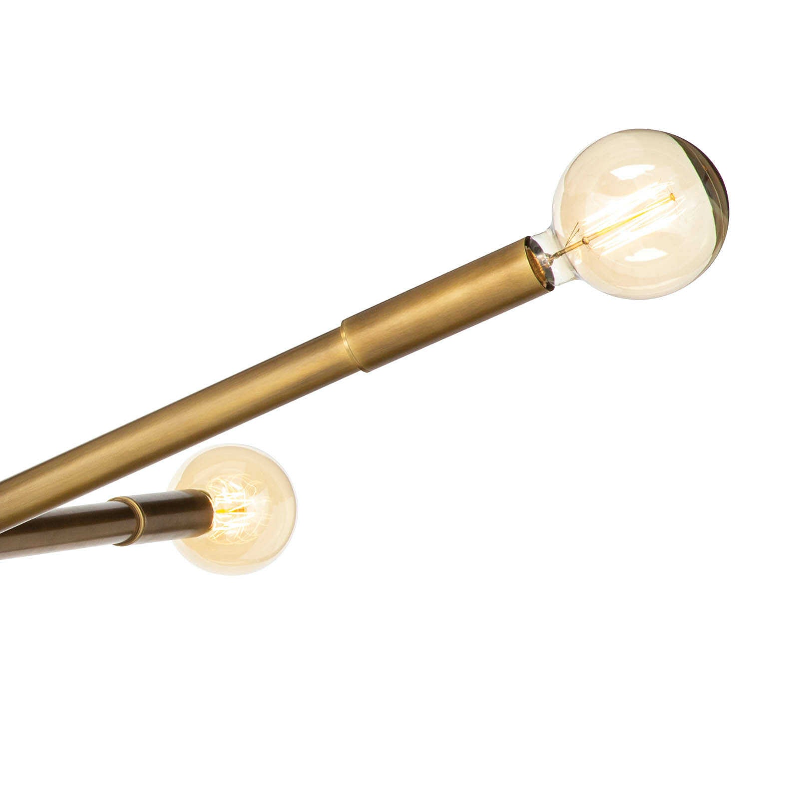 Trion_Chandelier_9