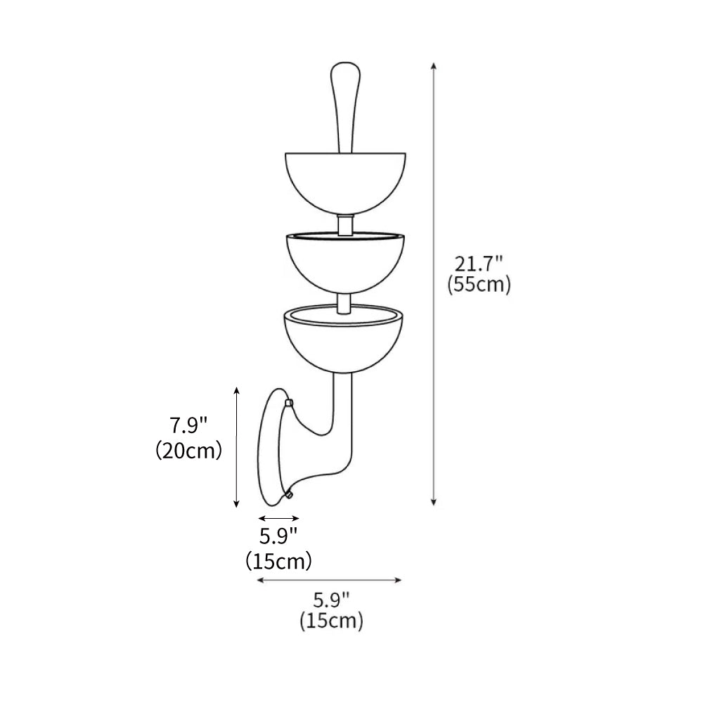 Triple-Alabaster-Wall-Sconce-100