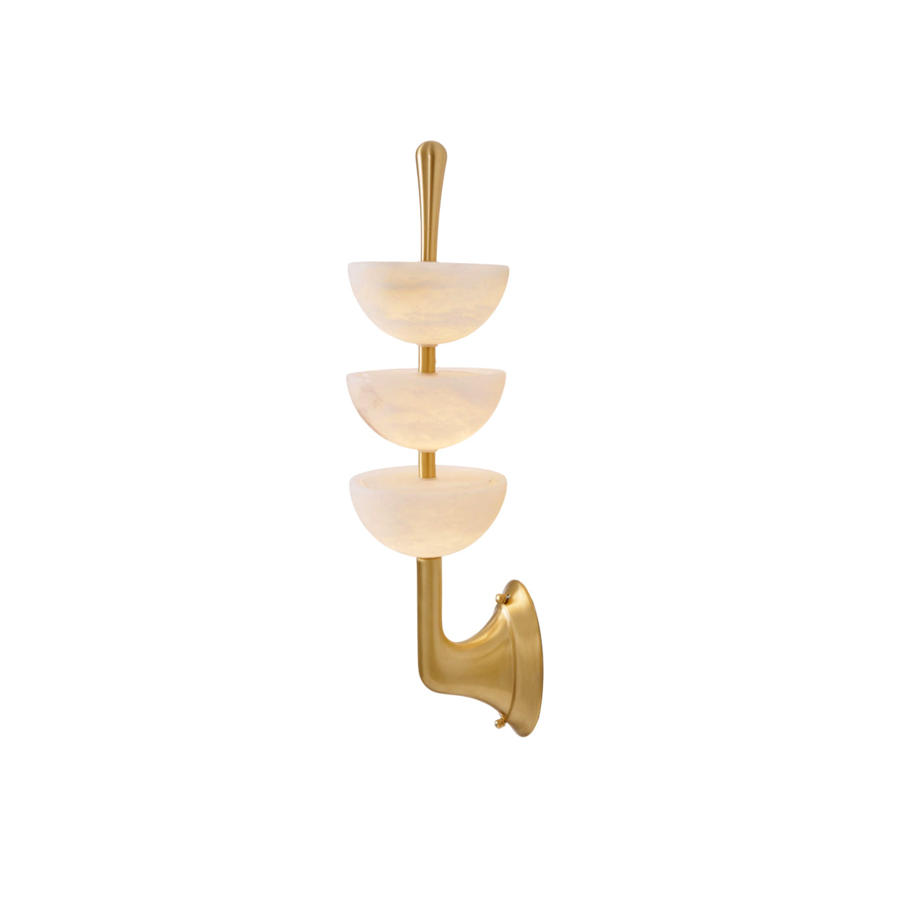Triple_Alabaster_Wall_Lamp_0