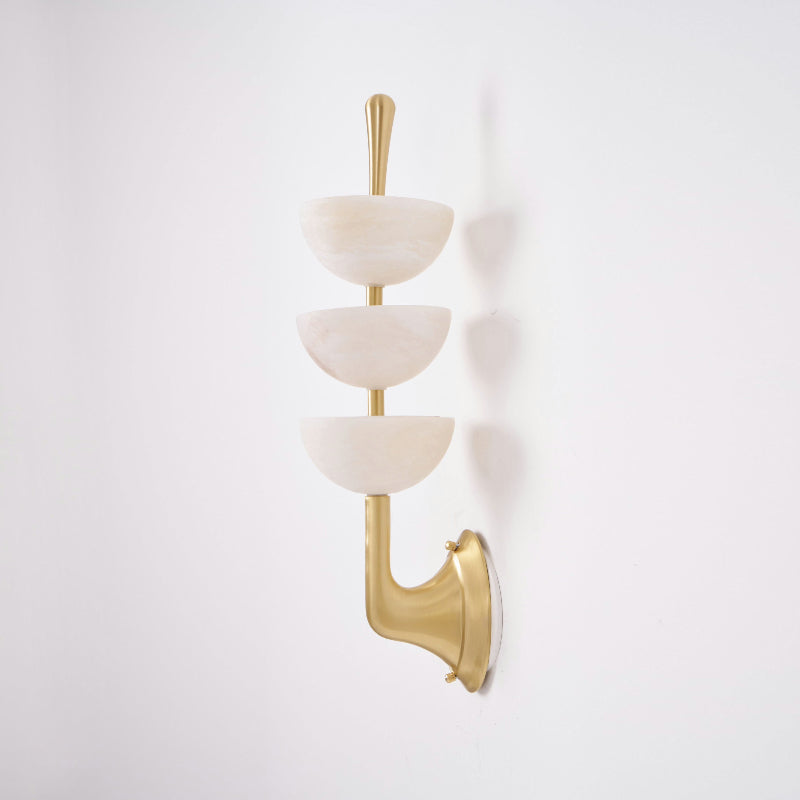 Triple_Alabaster_Wall_Lamp_2