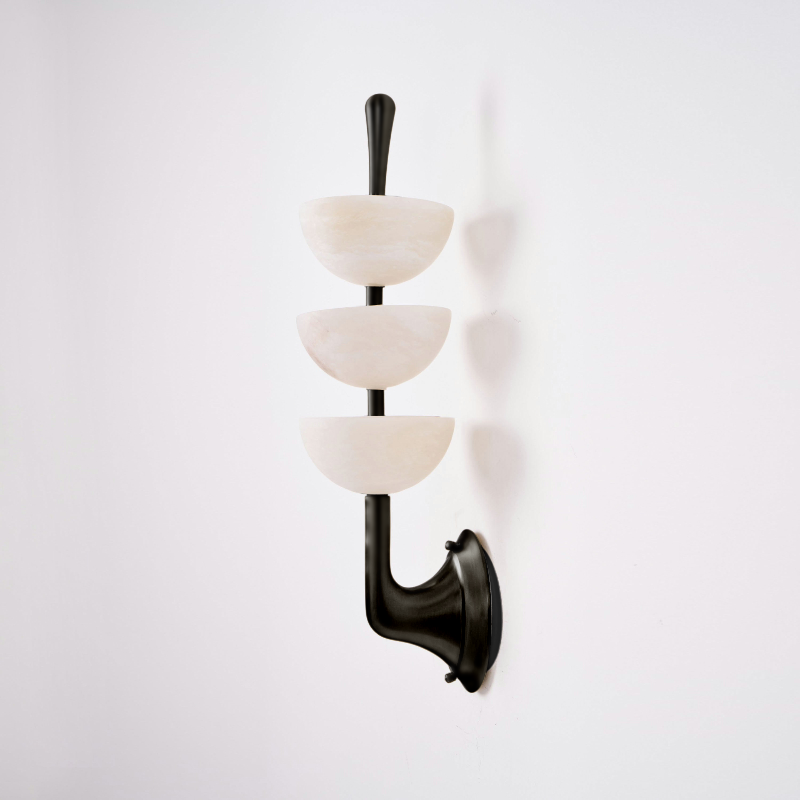 Triple_Alabaster_Wall_Lamp_22