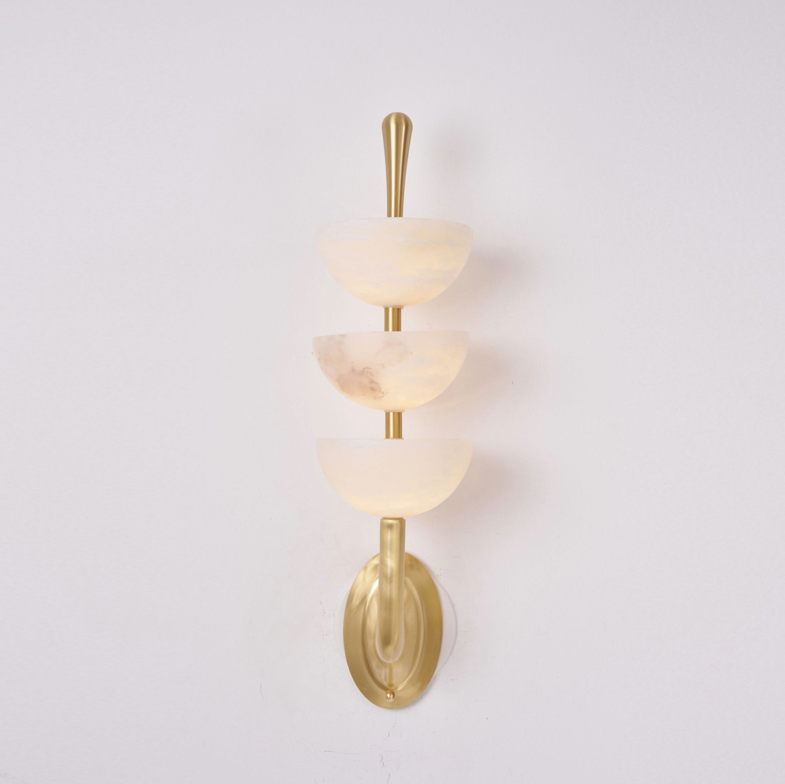 Triple_Alabaster_Wall_Lamp_4