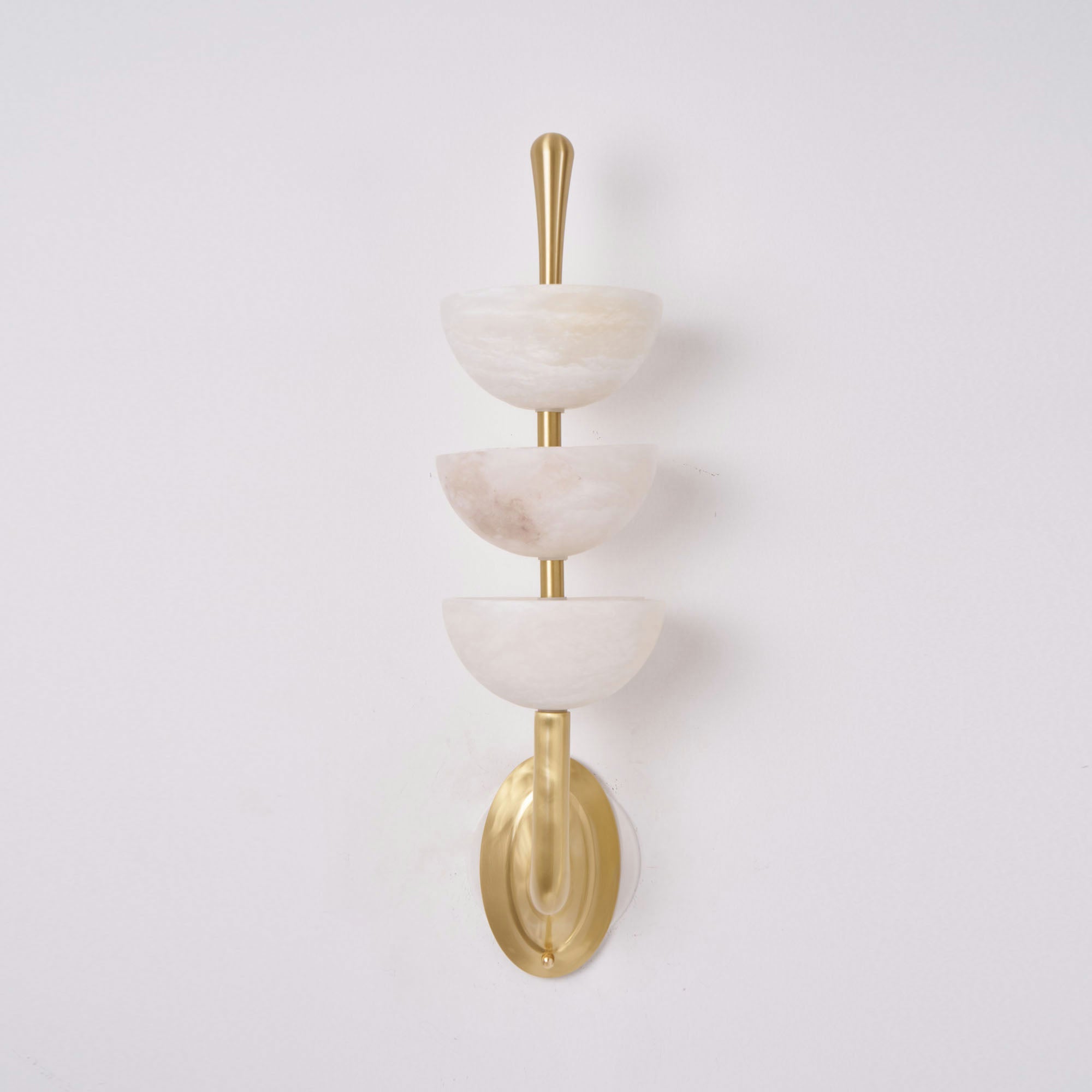 Triple_Alabaster_Wall_Lamp_5