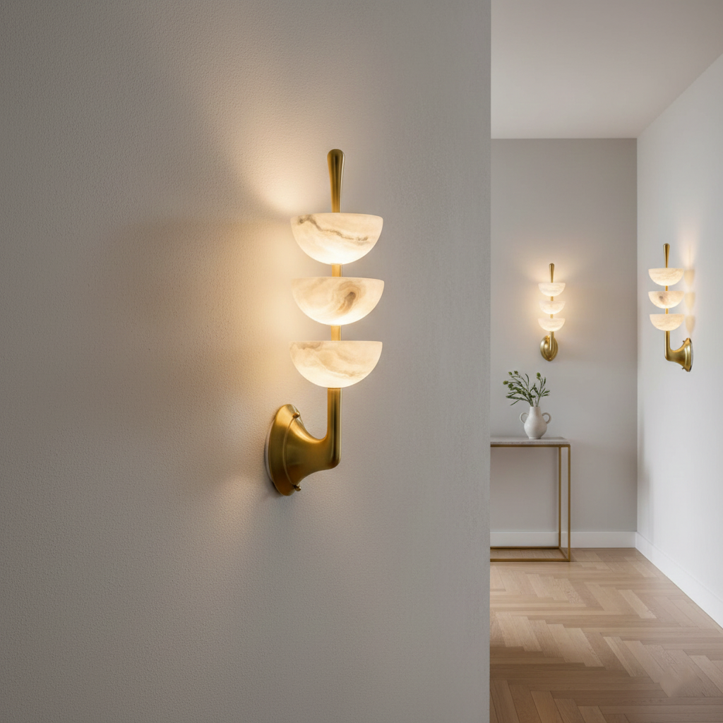 Triple_Alabaster_Wall_Sconce_1