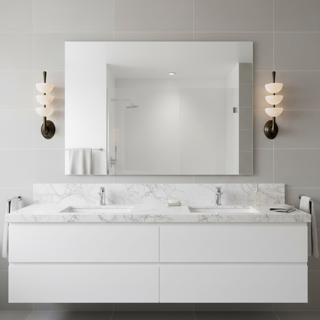Triple_Alabaster_Wall_Sconce_2