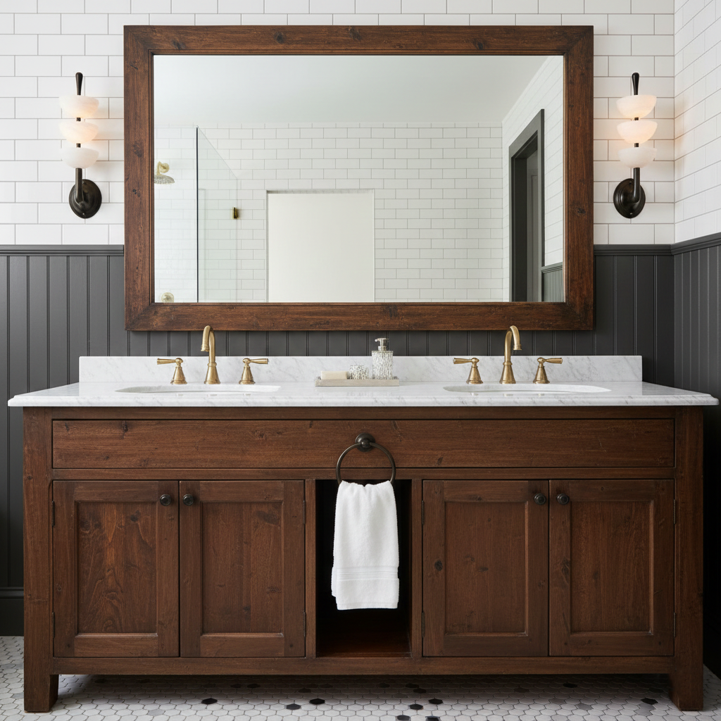 Triple_Alabaster_Wall_Sconce_3