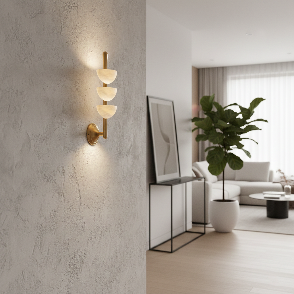 Triple_Alabaster_Wall_Sconce_4