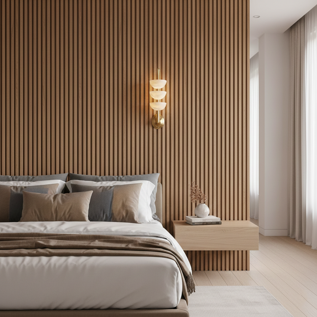 Triple_Alabaster_Wall_Sconce_5