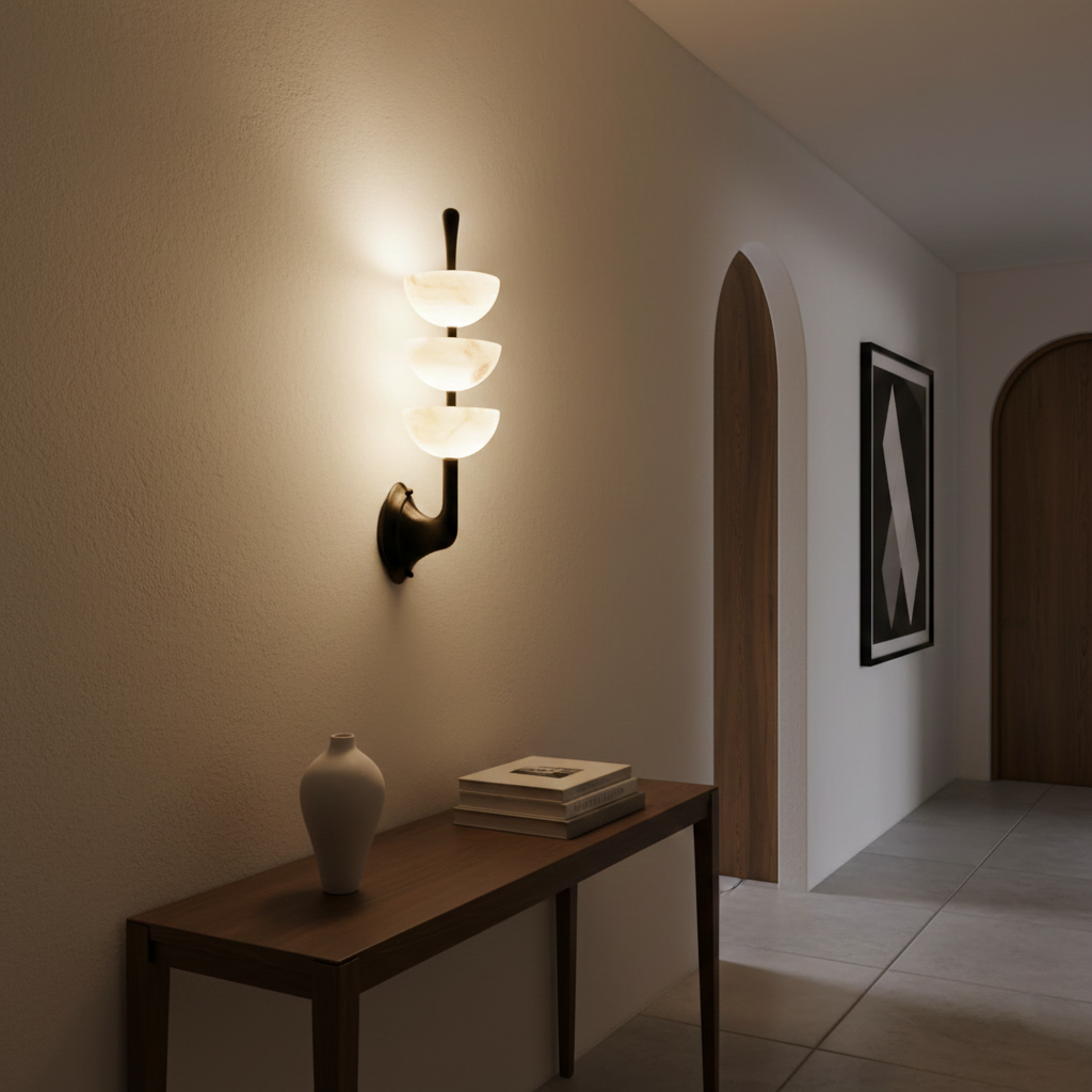 Triple_Alabaster_Wall_Sconce_6