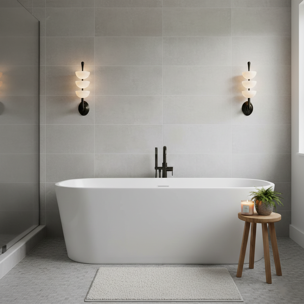 Triple_Alabaster_Wall_Sconce_7
