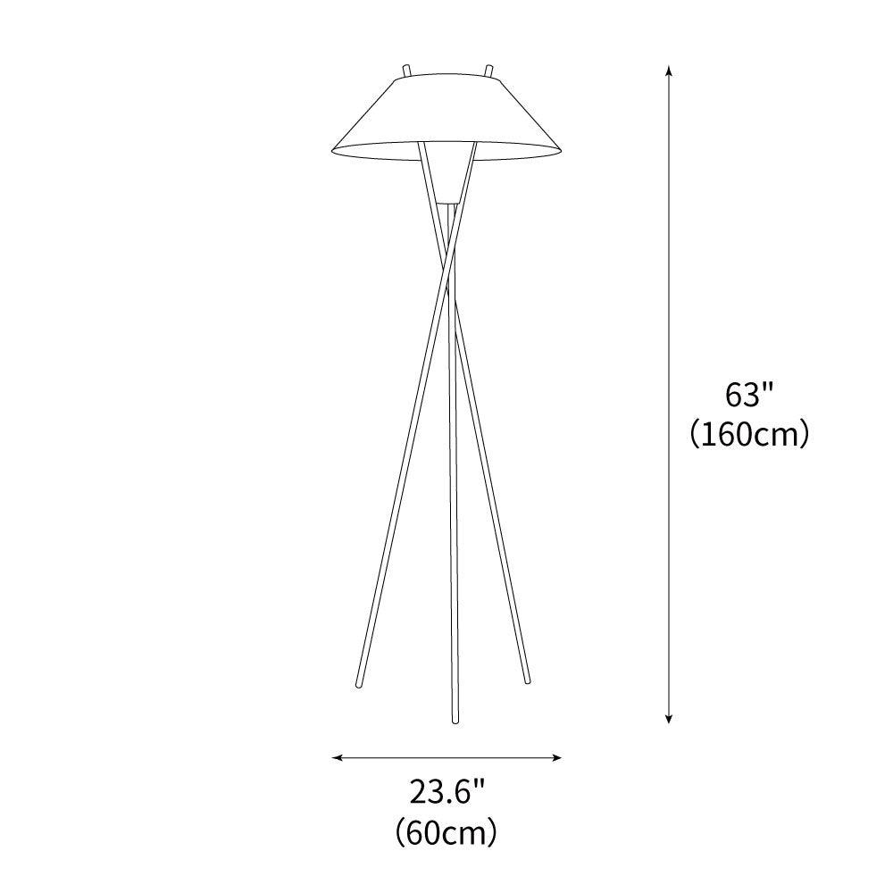 Tripod-Cap-Floor-Lamp