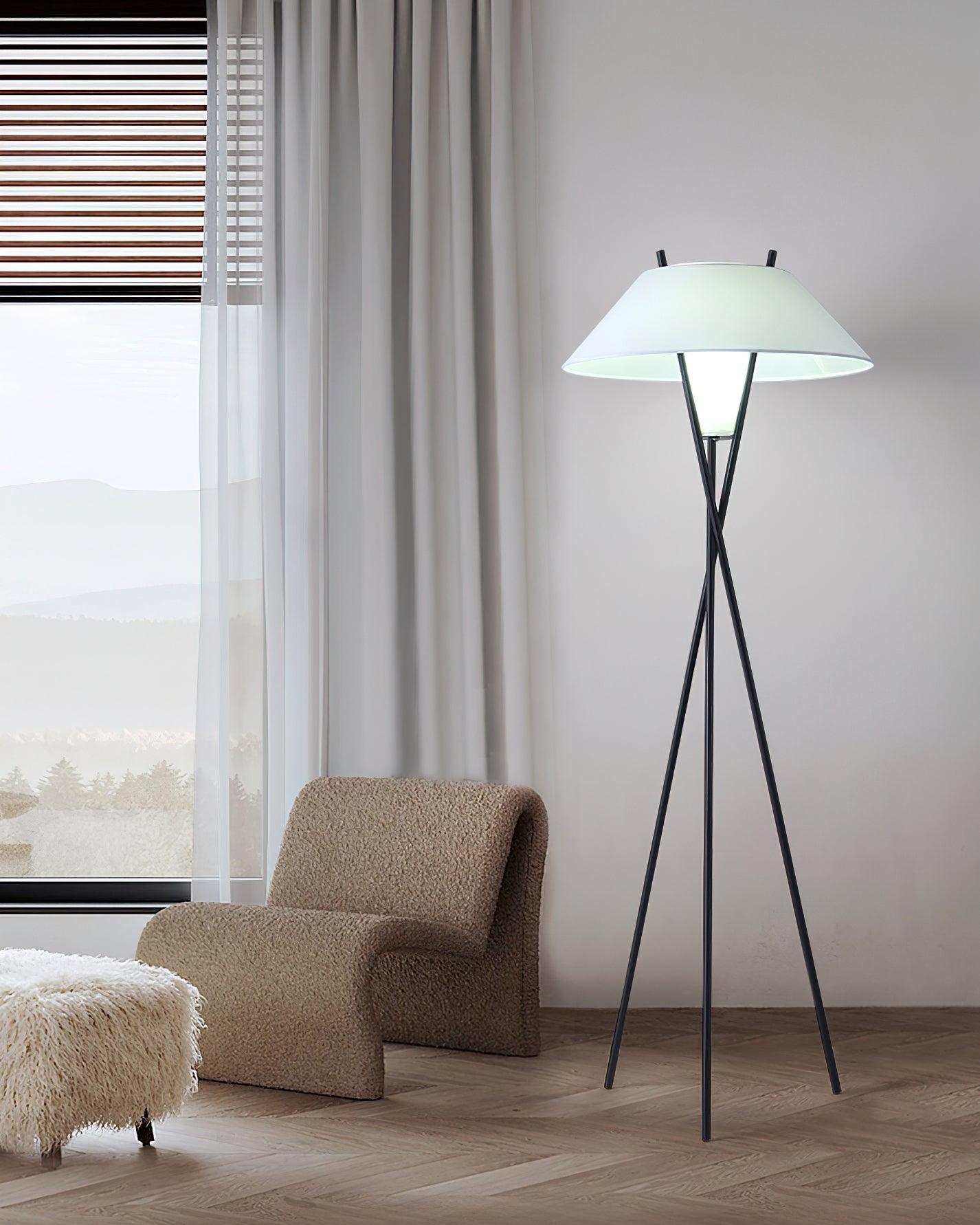 Tripod_Cap_Floor_Lamp_13
