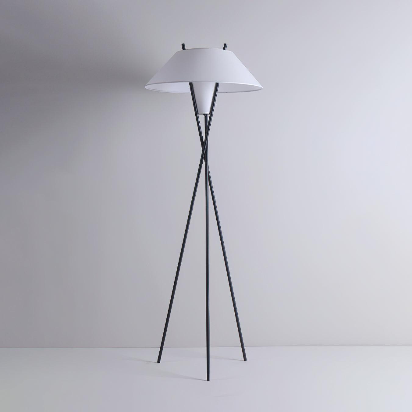 Tripod_Cap_Floor_Lamp_14