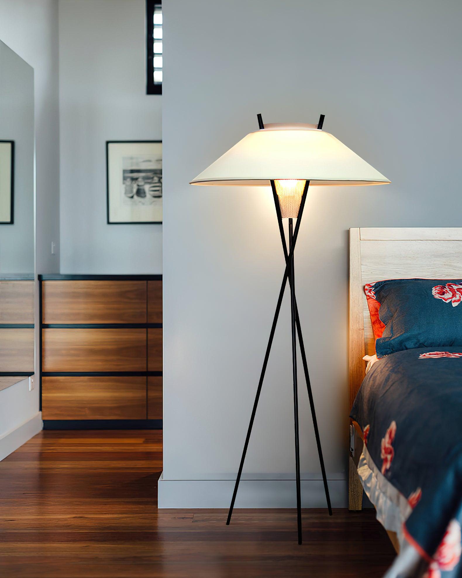 Tripod_Cap_Floor_Lamp_18