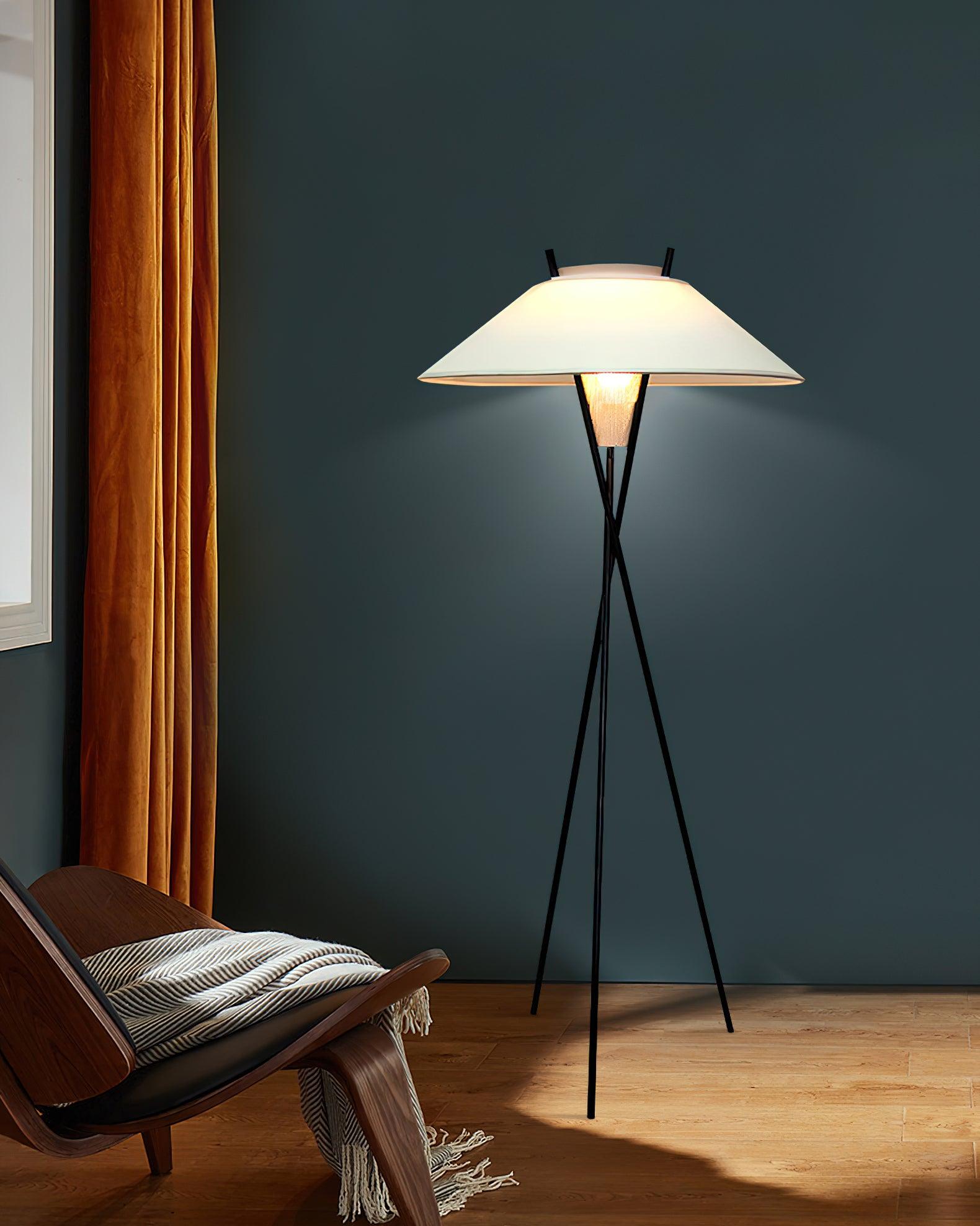 Tripod_Cap_Floor_Lamp_2