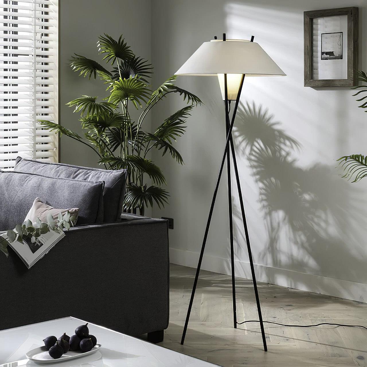 Tripod_Cap_Floor_Lamp_23
