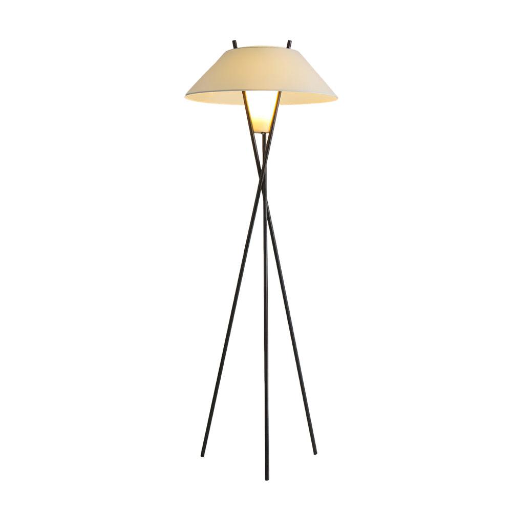 Tripod_Cap_Floor_Lamp_24
