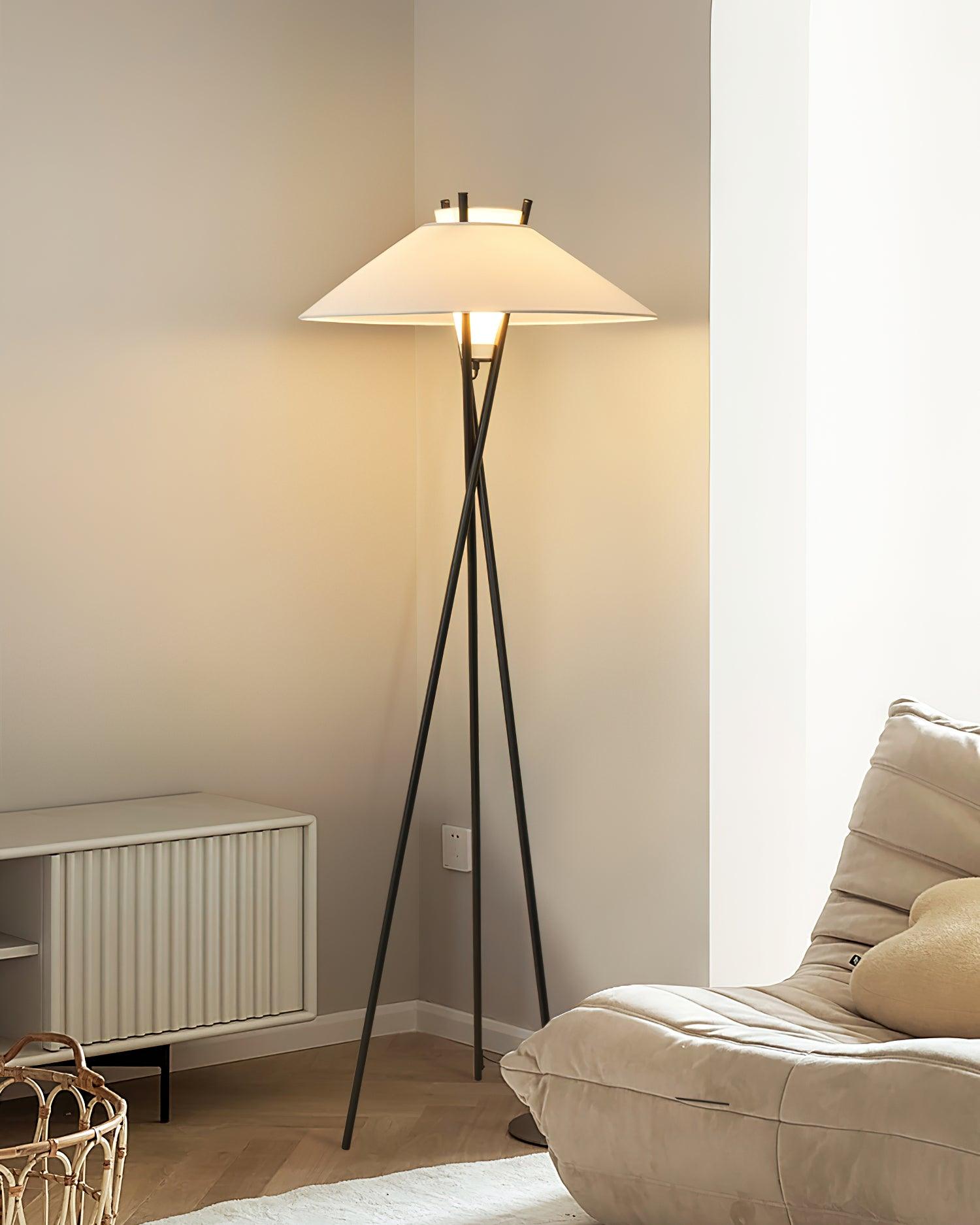 Tripod_Cap_Floor_Lamp_3