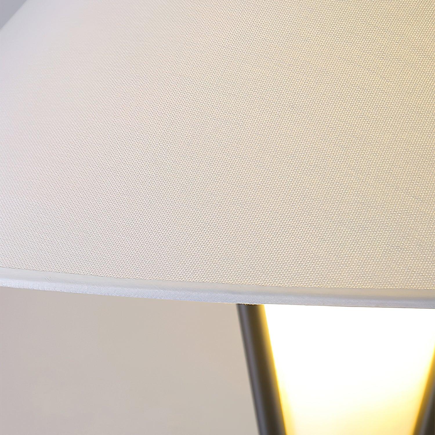 Tripod_Cap_Floor_Lamp_9