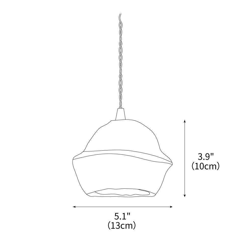 Tropical-Tranquility-Pendant-Lamp