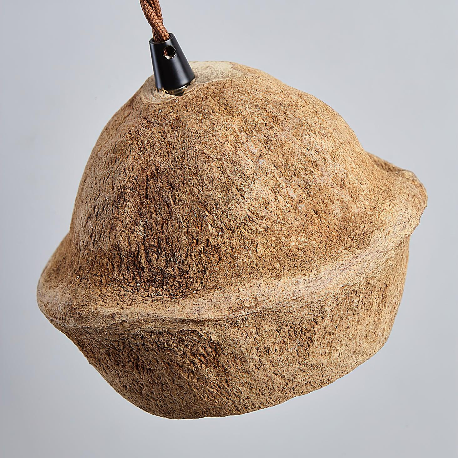 Tropical_Tranquility_Pendant_Lamp_1