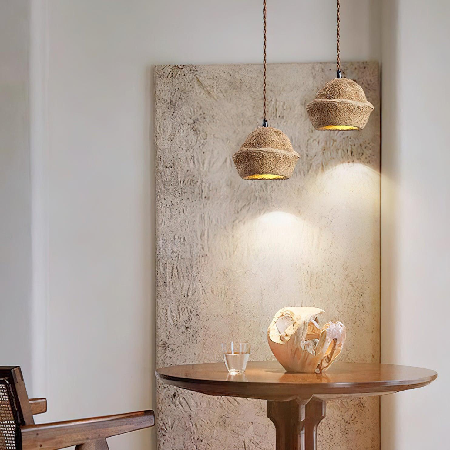 Tropical_Tranquility_Pendant_Lamp_11