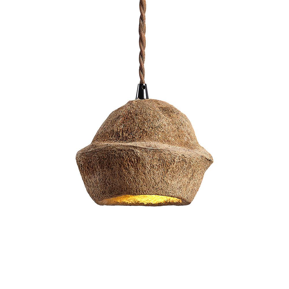 Tropical_Tranquility_Pendant_Lamp_12