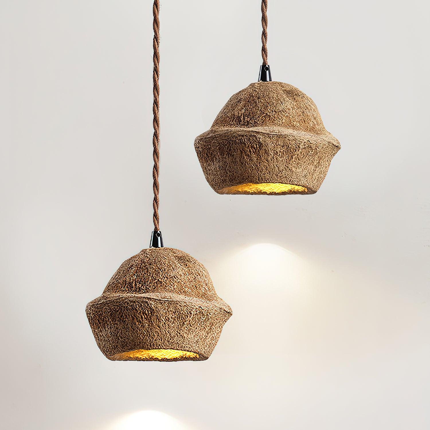 Tropical_Tranquility_Pendant_Lamp_2