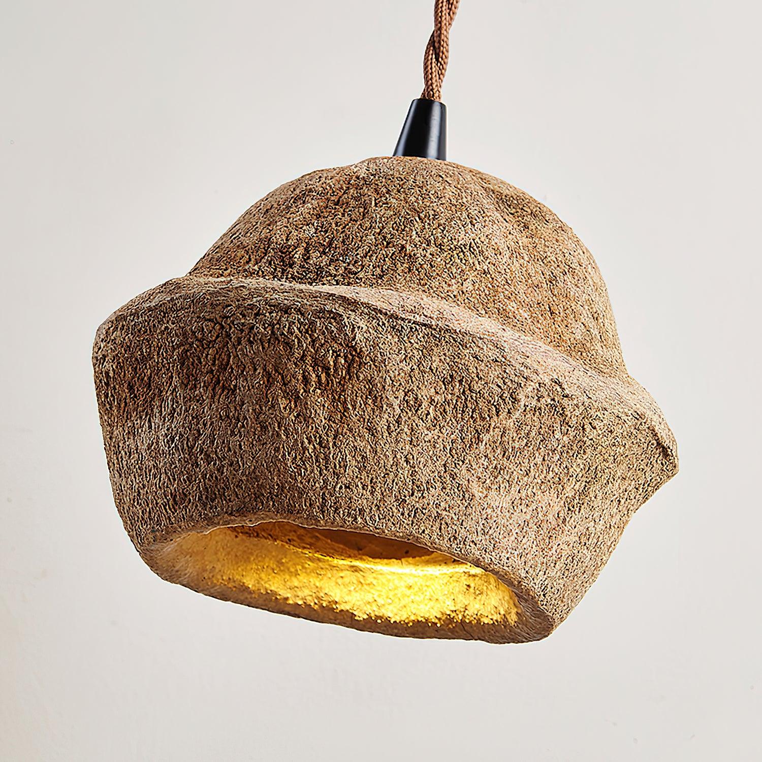 Tropical_Tranquility_Pendant_Lamp_3