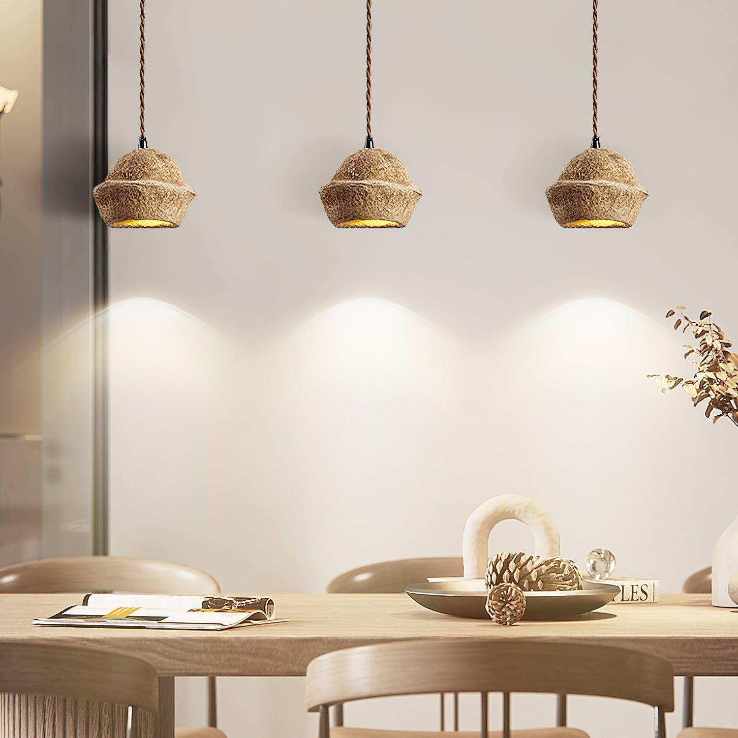 Tropical_Tranquility_Pendant_Lamp_4