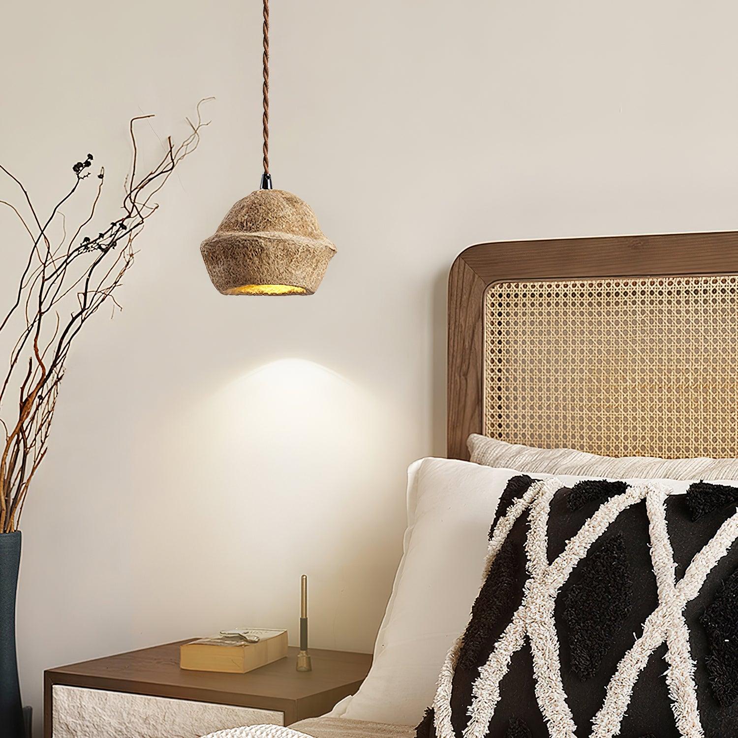 Tropical_Tranquility_Pendant_Lamp_5
