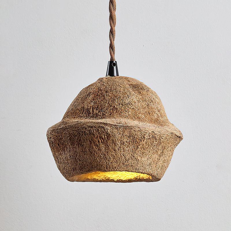 Tropical_Tranquility_Pendant_Lamp_6