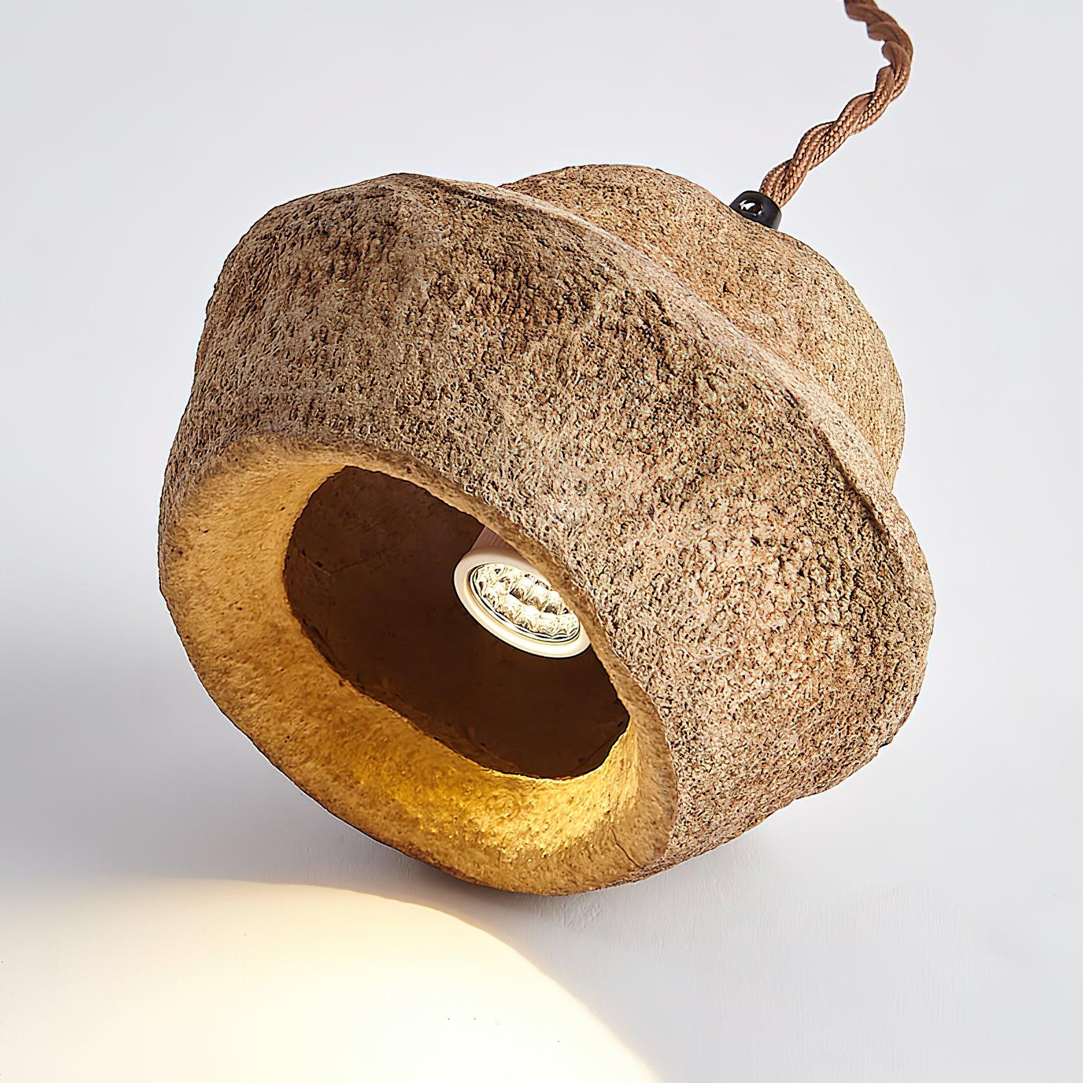 Tropical_Tranquility_Pendant_Lamp_7