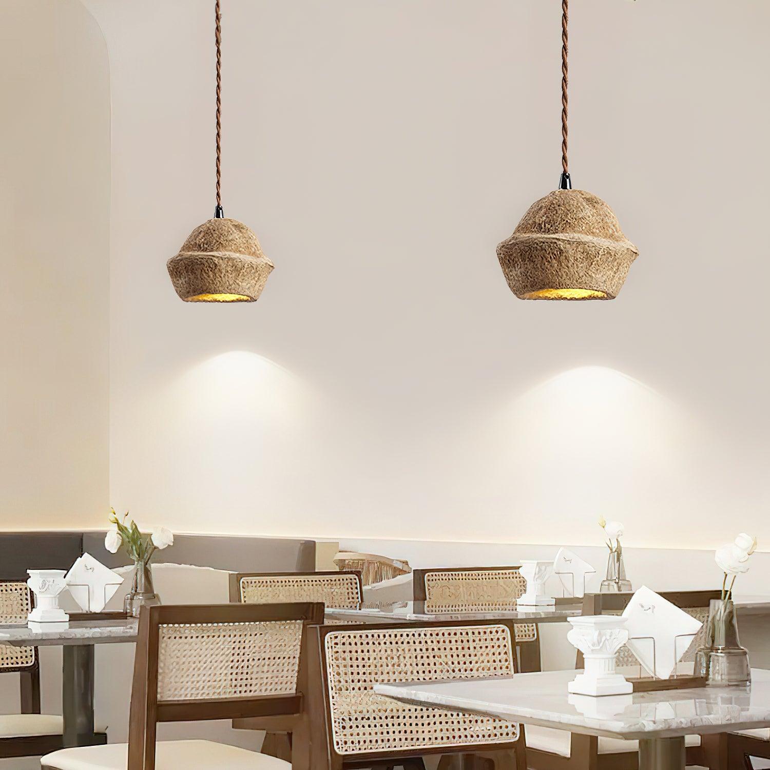 Tropical_Tranquility_Pendant_Lamp_8