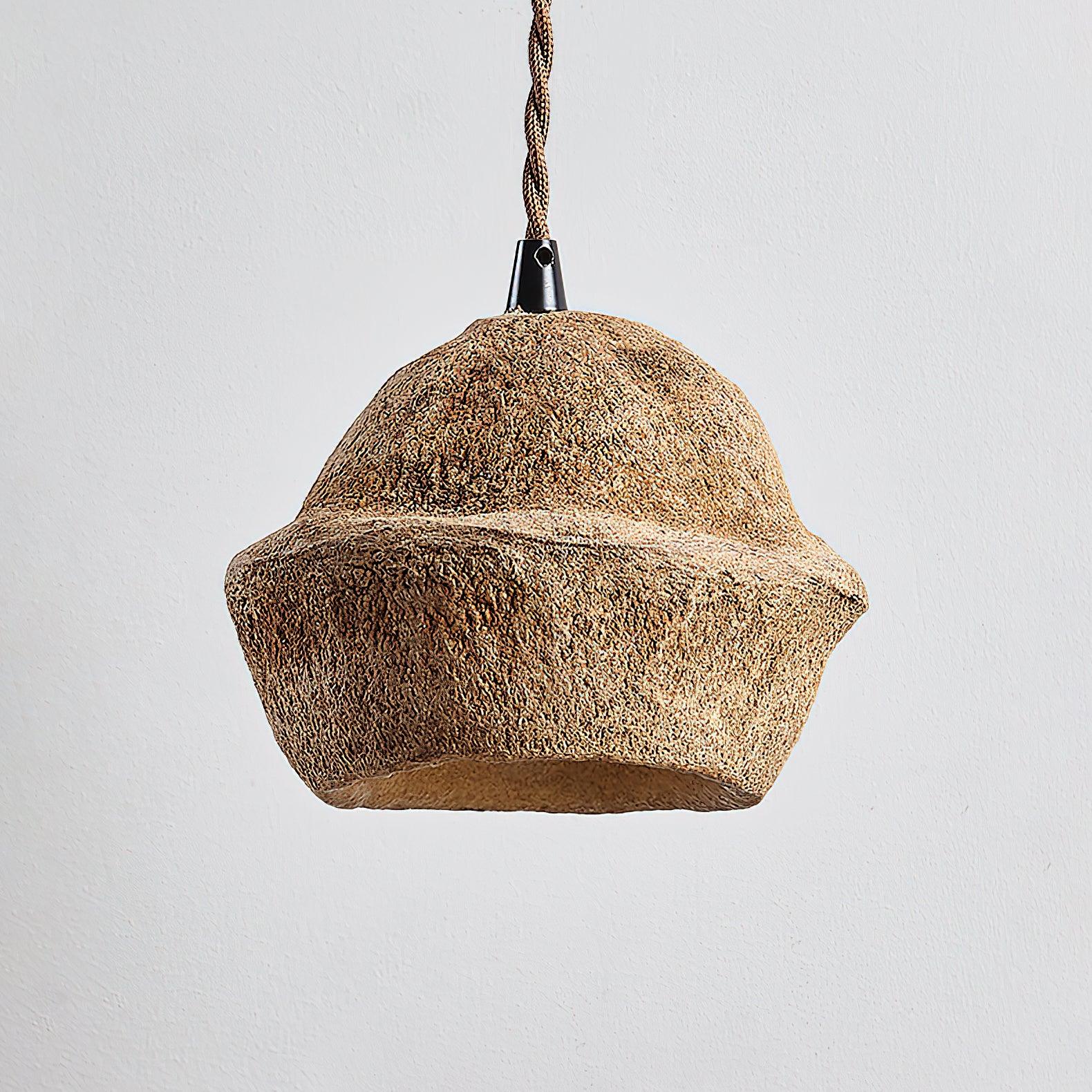 Tropical_Tranquility_Pendant_Lamp_9