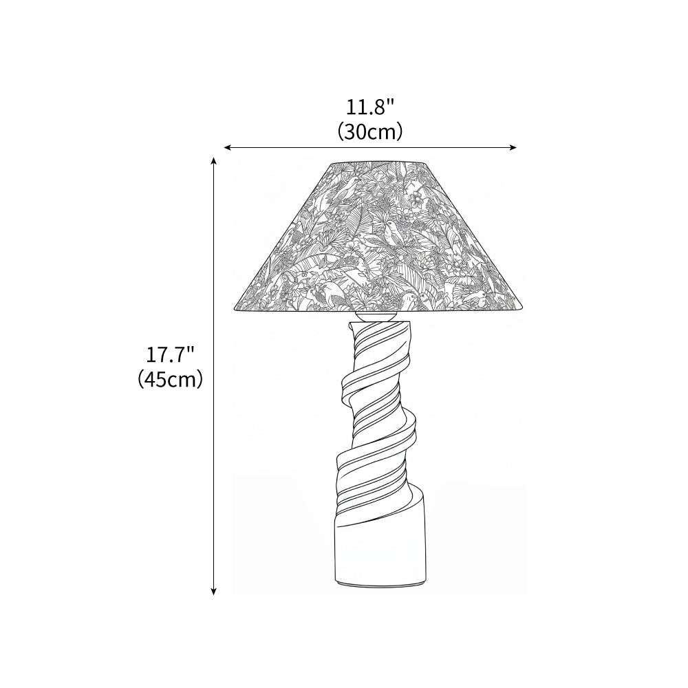 Tropicelle-Table-Lamp-_1