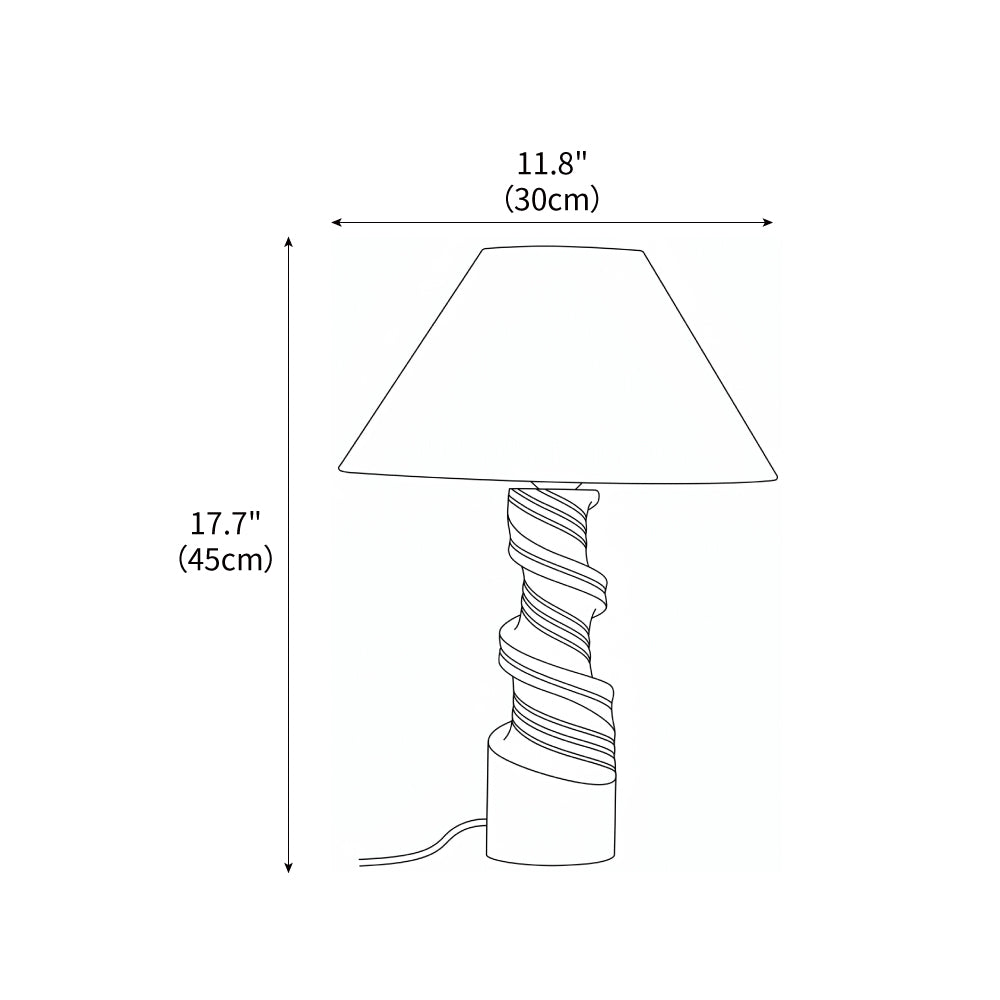 Tropicelle-Table-Lamp-_2