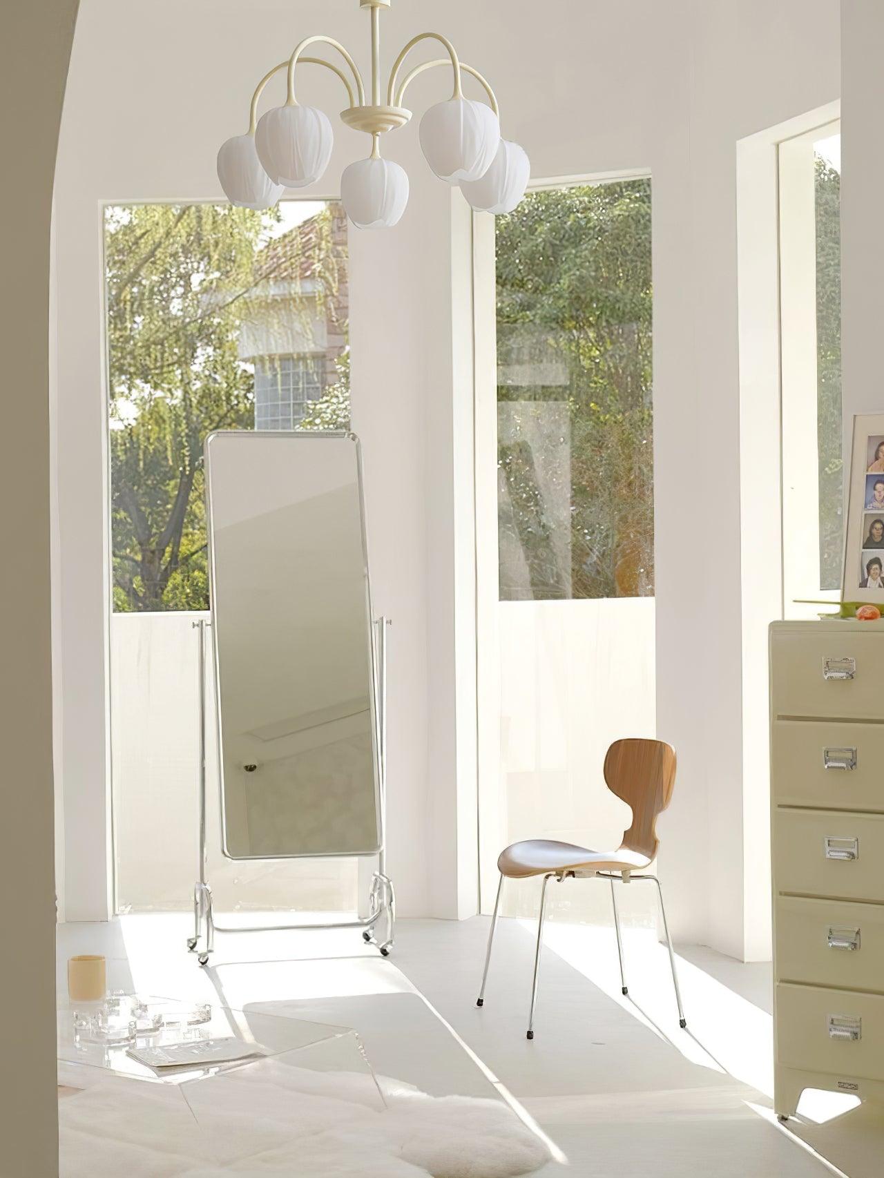 Tulip_Matcha_Chandelier_11