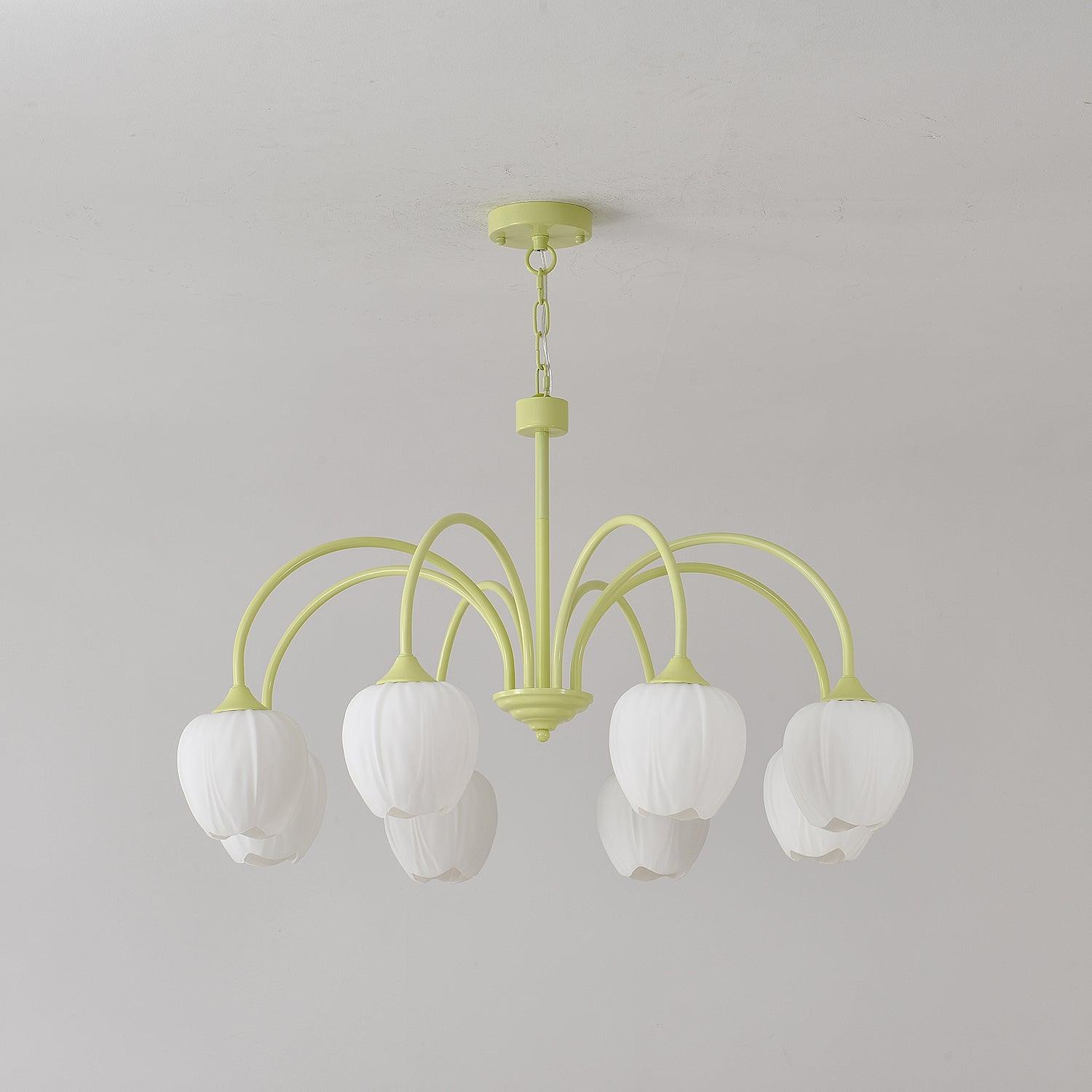Tulip_Matcha_Chandelier_18