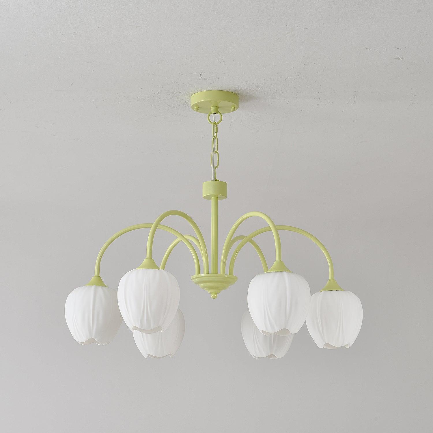 Tulip_Matcha_Chandelier_19
