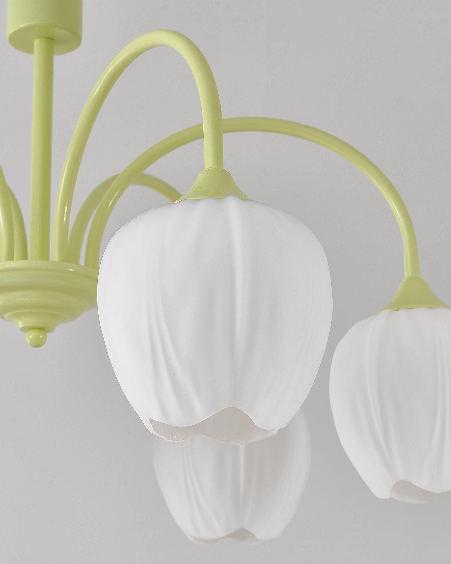 Tulip_Matcha_Chandelier_20