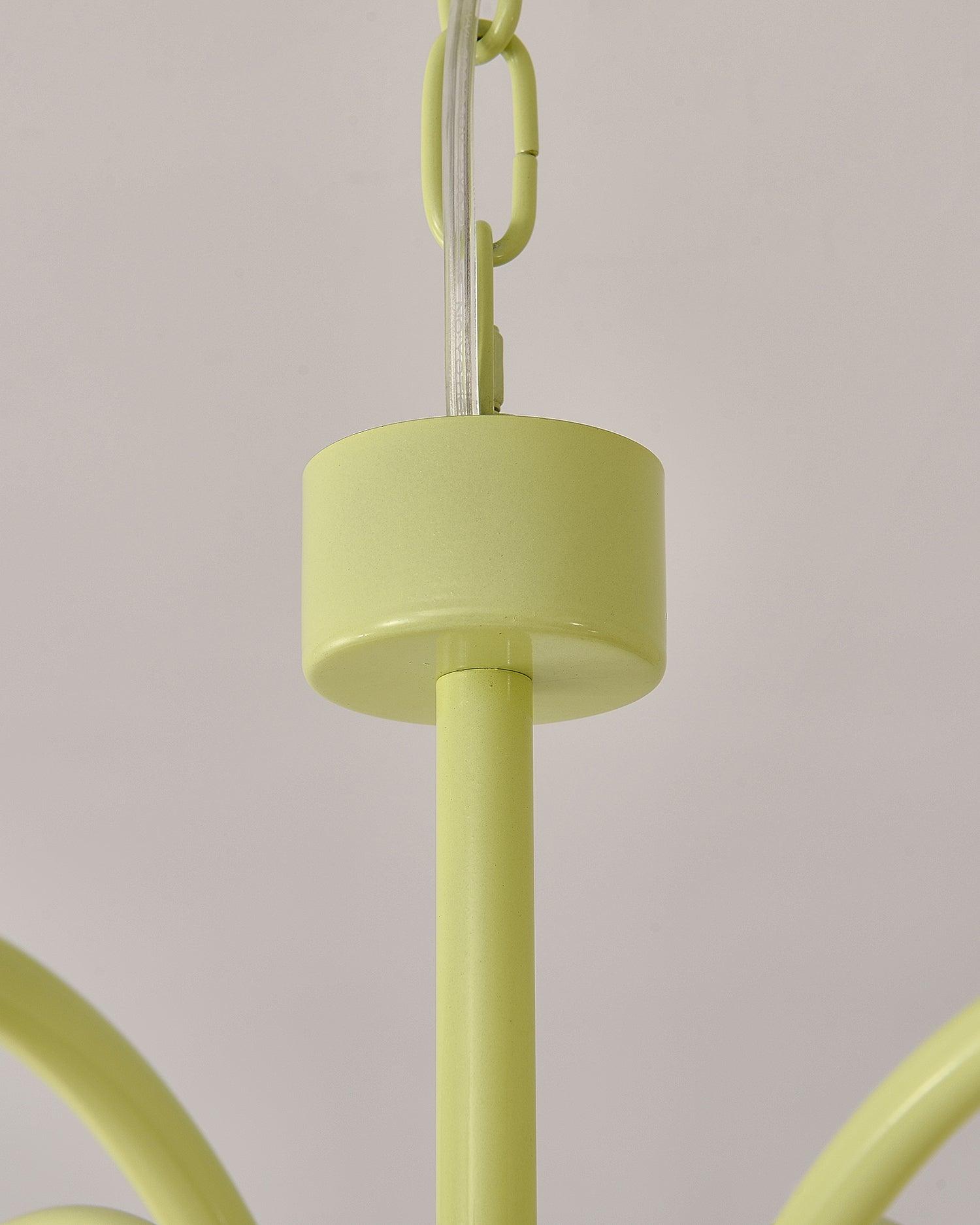 Tulip_Matcha_Chandelier_21