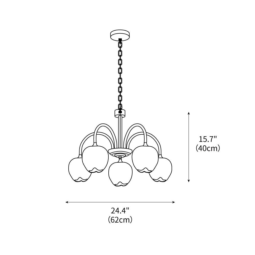 Tulip_Matcha_Chandelier_24