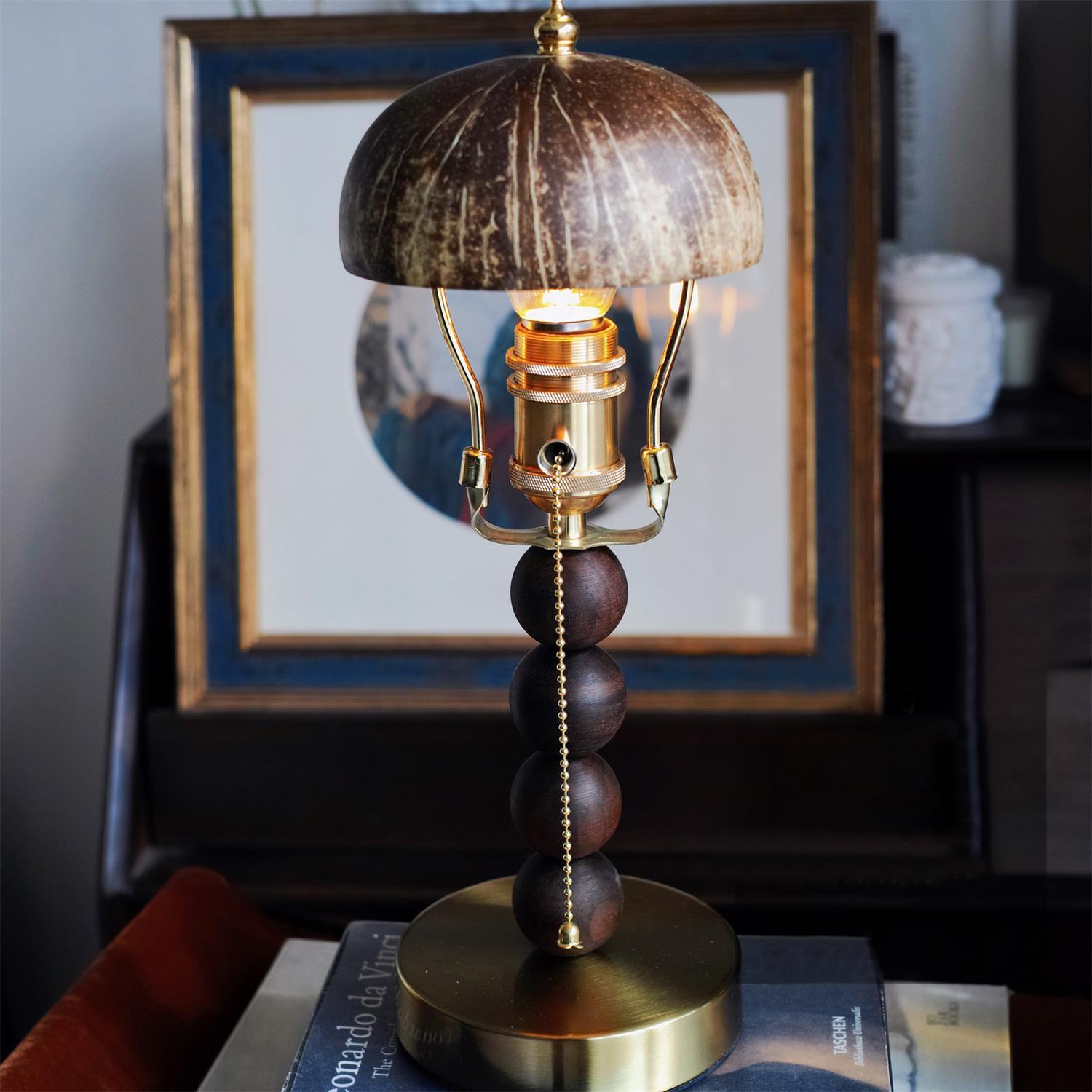 Turned_Wood_Candlestick_Shaped_Table_Lamp_4