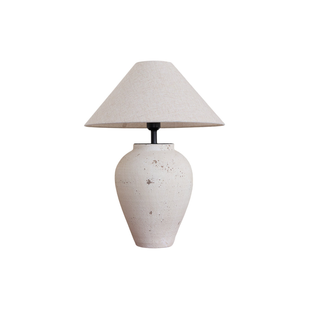 Tuscan_Stone_Table_Lamp._1